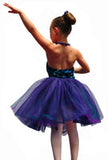 Ocean Blues - 3 in 1 Costumed - Set of 16