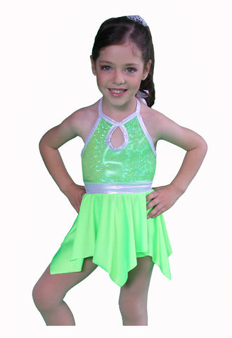 Disco Fever - Set of 12