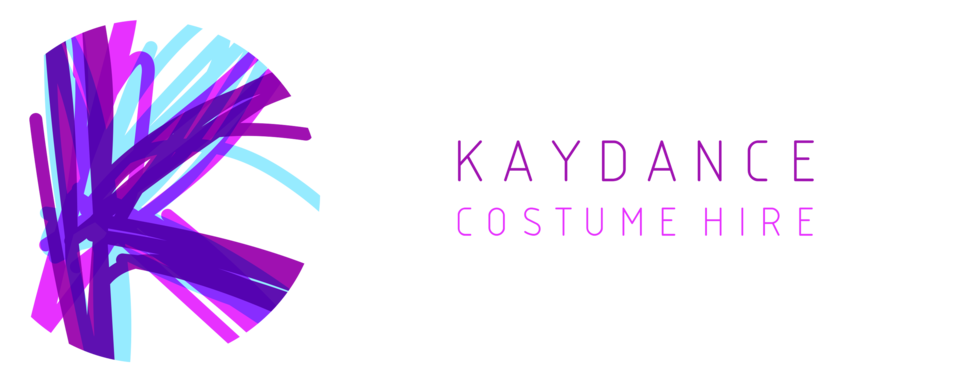 KayDance Costume Hire